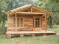 /album/nuestras-caba%c3%b1as/caba%c3%b1a-virasoro-2-jpg1/